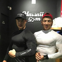 uploads/erp/collection/images/Men Clothing/FeiYu/XU0425278/img_b/img_b_XU0425278_4_Nwdhmef1MlO7RFkGrfSPlHnr7djjgYBl